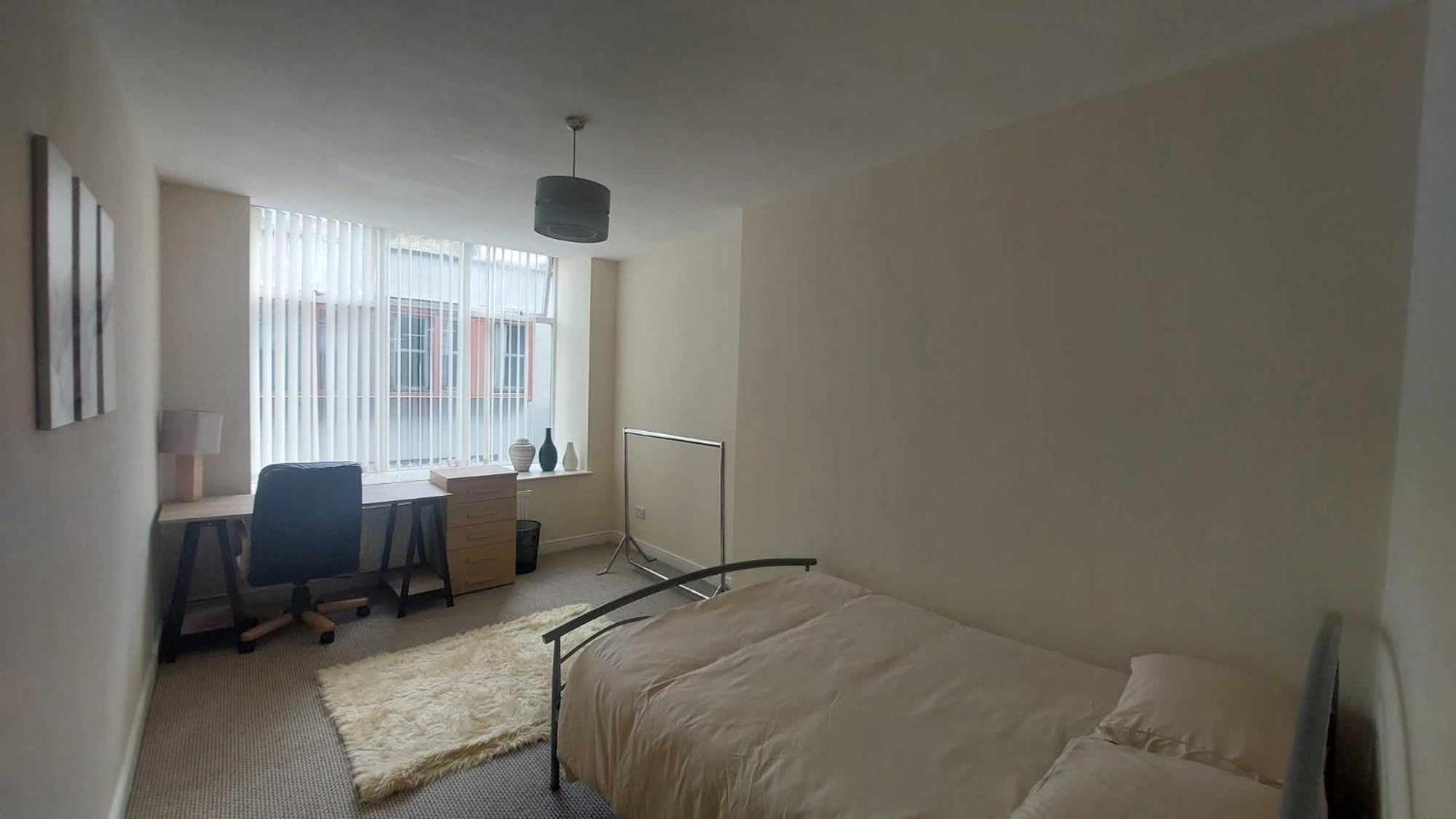The Heart Of Liverpool Extérieur photo